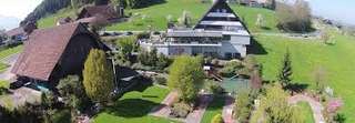 Minigolf Breitfeld – Bild 1