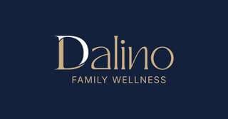 Dalino Family Wellness Pforzheim – Bild 1