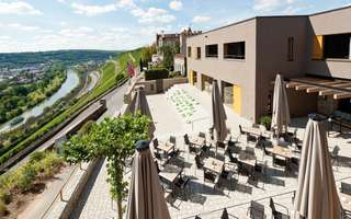 Schloss Steinburg – Bild 1