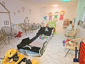 LeMi Salzino GmbH & Co. KG – Bild 1