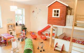 Zuckertag – Bild 1