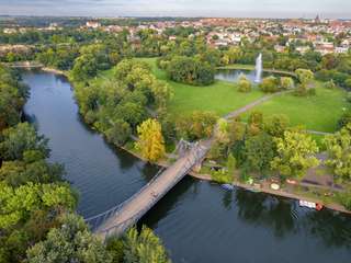 Peißnitzhaus – Bild 1