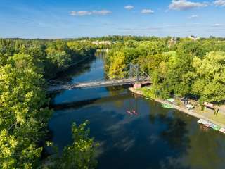 Peißnitzhaus – Bild 4