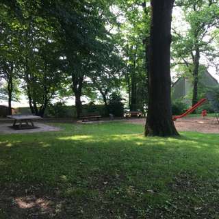 Spielplatz Heider Hof – Bild 3