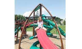Somerset Park – Bild 1