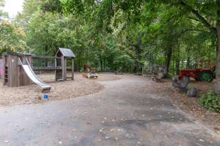 Spielplatz "Robinsönchen" – Bild 2