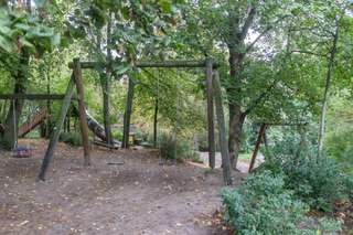 Spielplatz "Robinsönchen" – Bild 3