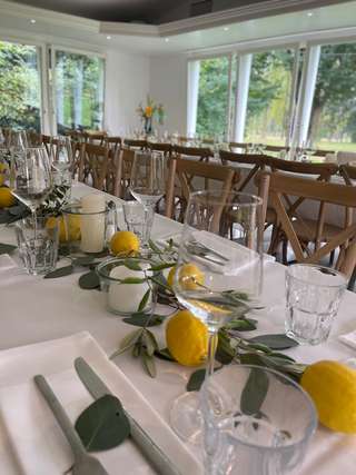 Café im Nordpark – Bild 3