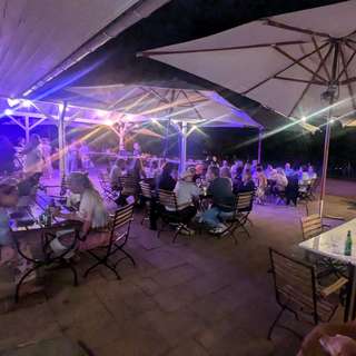 Café im Nordpark – Bild 5