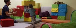 FiZ - Familiencafé und Börse – Bild 3