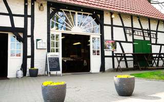 Heine-Hof – Bild 2