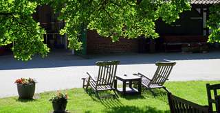 Heine-Hof – Bild 4