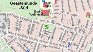 Isländer Platz – Bild 2