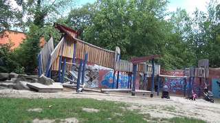 Volkspark Reutlingen – Bild 1