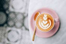Nena Caffè – Bild 3