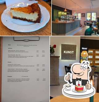 Aartal - Café & Kultur, Kulturveranstaltungen und Familienfeiern können weiterhin stattfinden – Bild 3