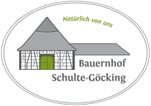 Bauernhof Schulte-Göcking – Bild 1