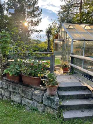 Jugendfarm Sindolino – Bild 3