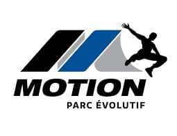 Motion Parc évolutif – Bild 2