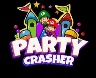 Partycrasher Gladbeck – Bild 1