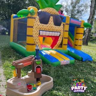 Partycrasher Gladbeck – Bild 2