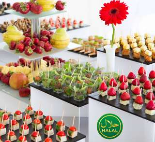 Partycrasher Gladbeck – Bild 6