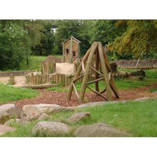 Spielplatz Kettelerstraße – Bild 5