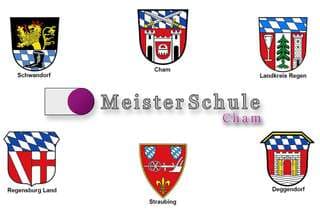 Volkshochschule im Landkreis Cham e.V. – Bild 4