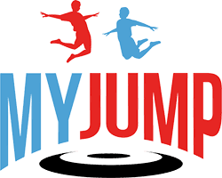 MYJUMP LÜBECK - TRAMPOLINPARK & TRAMPOLINHALLE - Schleswig Holstein – Bild 1