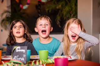 MYJUMP LÜBECK - TRAMPOLINPARK & TRAMPOLINHALLE - Schleswig Holstein – Bild 2