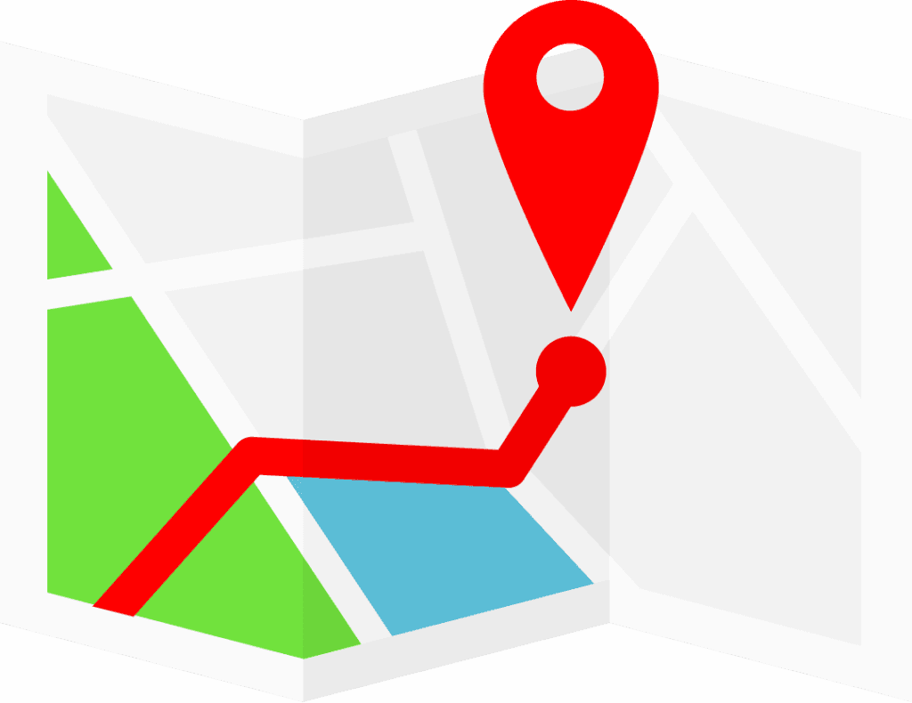 MYJUMP LÜBECK - TRAMPOLINPARK & TRAMPOLINHALLE - Schleswig Holstein – Bild 4