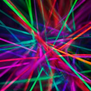 MYJUMP LÜBECK - TRAMPOLINPARK & TRAMPOLINHALLE - Schleswig Holstein – Bild 6