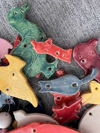 Klangspiel – Bild 3