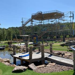 Park des Friedens – Bild 3