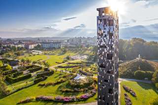 Himmelsgarten – Bild 1