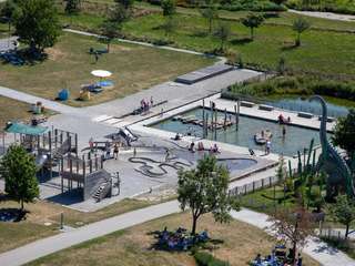 Himmelsgarten – Bild 3