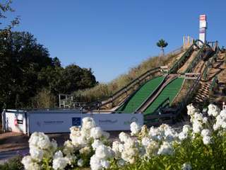 Himmelsgarten – Bild 5