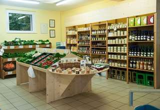 Gemüsehof Spieß – Bild 2