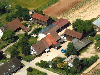 Gemüsehof Spieß – Bild 3