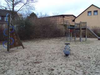 Spielplatz – Bild 2