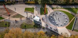 AktivLinearPark – Bild 1