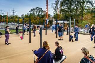 AktivLinearPark – Bild 2