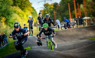 AktivLinearPark – Bild 3