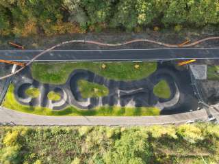 AktivLinearPark – Bild 4