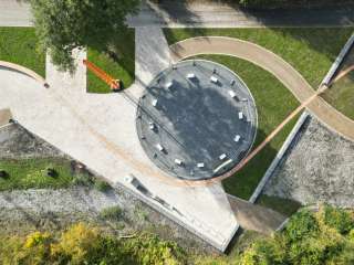 AktivLinearPark – Bild 5