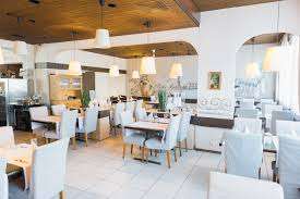 Pizzeria Ristorante La Stazione – Bild 1