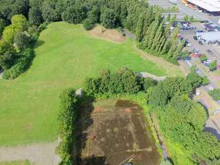 Festplatz Brassert – Bild 1