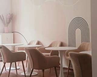 Café Clara – Bild 1