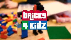 Bricks 4 Kidz – Bild 1