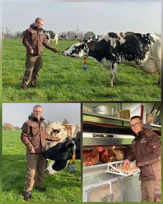 Friedrich Kinkelbur Biohof – Bild 3